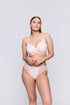PrimaDonna Twist Glass Beach Rio Briefs